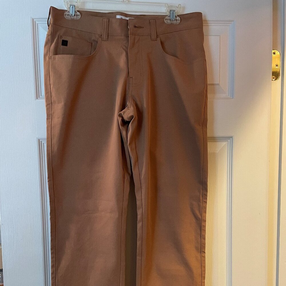 Peter Millar Pants